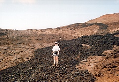2002 - La Réunion B22